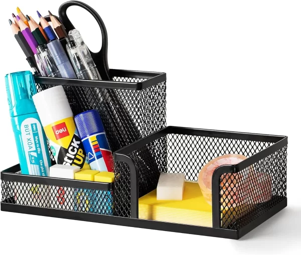 Desk Organizer